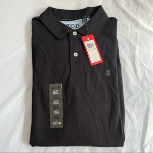 Izod Polo Shirt